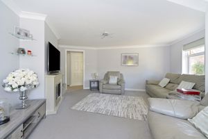 Photo 9- click for photo gallery